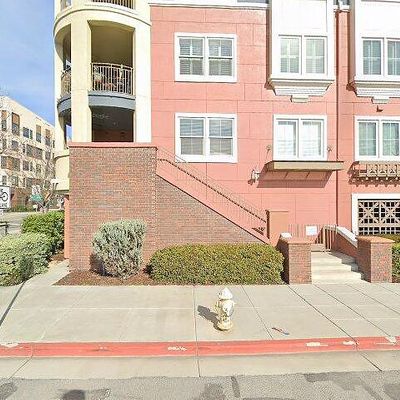 809 Auzerais Ave #129, San Jose, CA 95126