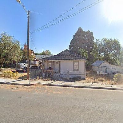 809 Richmond Rd, Susanville, CA 96130