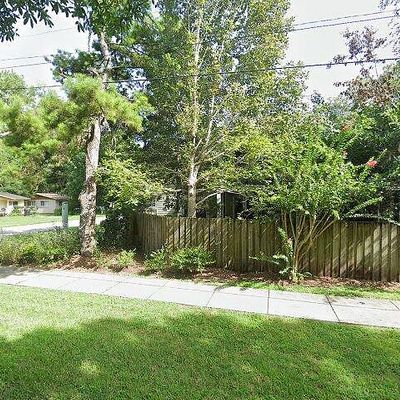 810 Nw 19 Th Ave #206, Gainesville, FL 32609