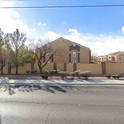 8101 W Flamingo Rd #1010, Las Vegas, NV 89147