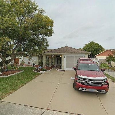 9445 Barnstead Ln, Port Richey, FL 34668