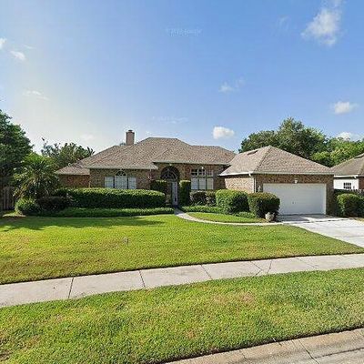 9451 Brownwood Ct, Oviedo, FL 32765