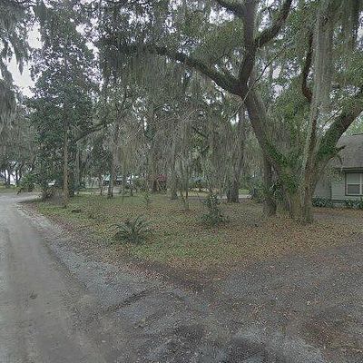 95153 Point Seymore Trl, Fernandina Beach, FL 32034