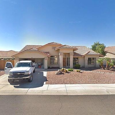 9555 W Escuda Dr, Peoria, AZ 85382