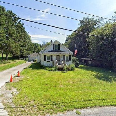 96 Federal Hill Rd, Oxford, MA 01540