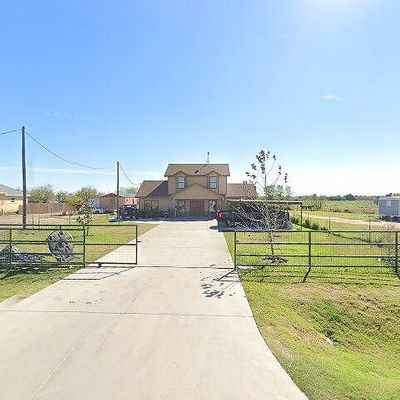 9623 Mile 15 1/2 N, Weslaco, TX 78599