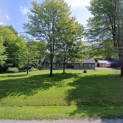 9661 Dewey Rd, Waterford, PA 16441