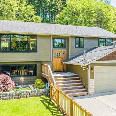 9707 N Cedarvale Loop Rd, Arlington, WA 98223