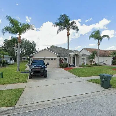 972 Sabal Grove Dr, Rockledge, FL 32955