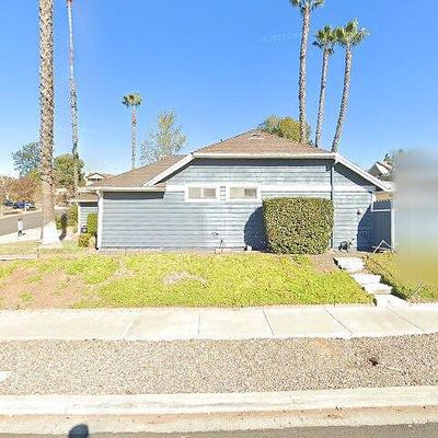 976 Mariposa Pl, Escondido, CA 92026