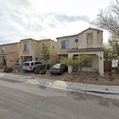 9785 Villa La Mora Ave, Las Vegas, NV 89147