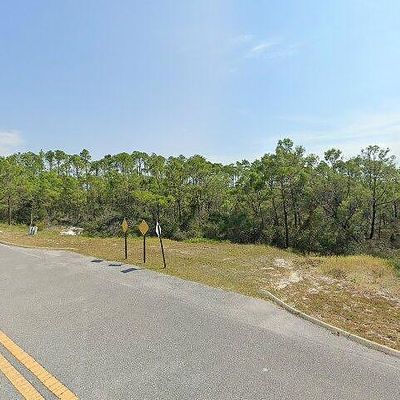 988 Backwater Rd, Port Saint Joe, FL 32456