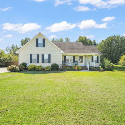 99 Jackson Trl, Dunn, NC 28334