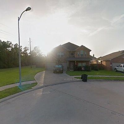 9903 Ashley Ln, Baytown, TX 77521