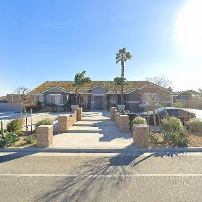 9908 Woodbridge Ln, Jurupa Valley, CA 92509