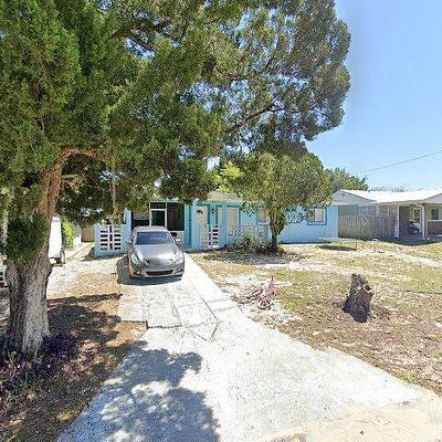 995 Alford St, Titusville, FL 32796