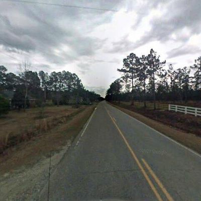 Funston Road Se Winnabow, Winnabow, NC 28479