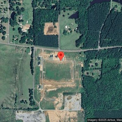 Hazel Park, Gloster, LA 71030