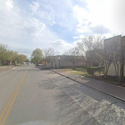 M25 Tbd Jans Way, Georgetown, TX 78626