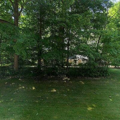 N76 W22301 Cherry Hill Rd, Sussex, WI 53089