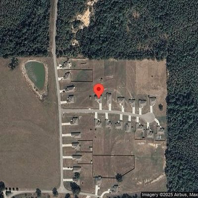 9 Sky View Dr, Purvis, MS 39475