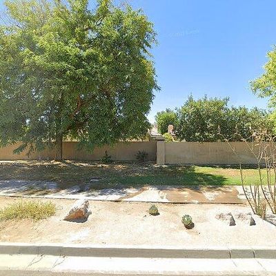 9 Verde Way, Palm Desert, CA 92260