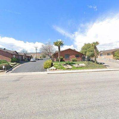 90 S 300 E #3, Saint George, UT 84770