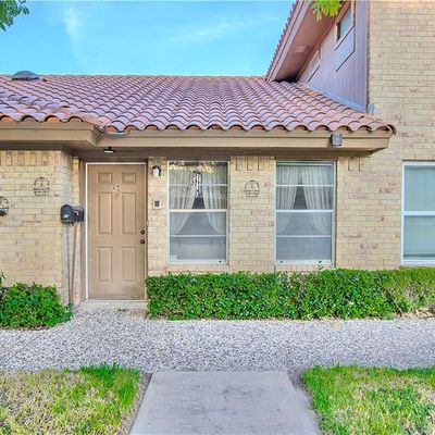 900 E Dallas Ave #26, Mcallen, TX 78501