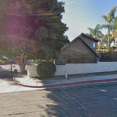 900 N Citrus Ave #26, Vista, CA 92084