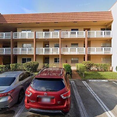 9020 Sunrise Lakes Blvd #310, Sunrise, FL 33322