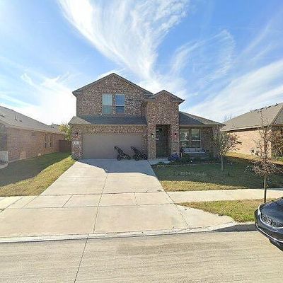 9025 Highland Orchard Dr, Fort Worth, TX 76179