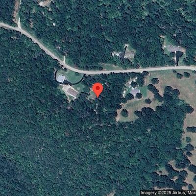 906 County Road 1084, Mountain Home, AR 72653