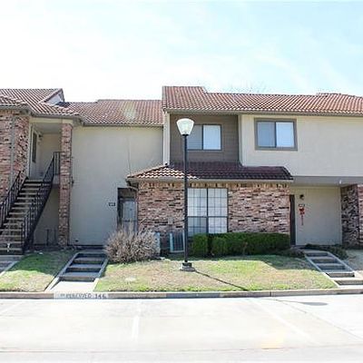 906 Turtle Cv, Irving, TX 75060