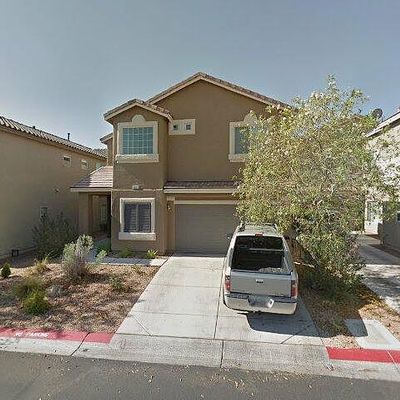 9071 Harbor Wind Ave, Las Vegas, NV 89178