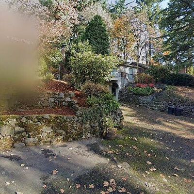 909 Sw Cheltenham St, Portland, OR 97239