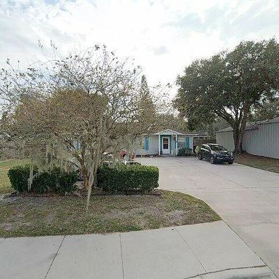 91 10 Th St, Saint Cloud, FL 34769