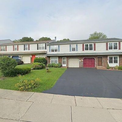 91 Lenape Trl, Washington, NJ 07882