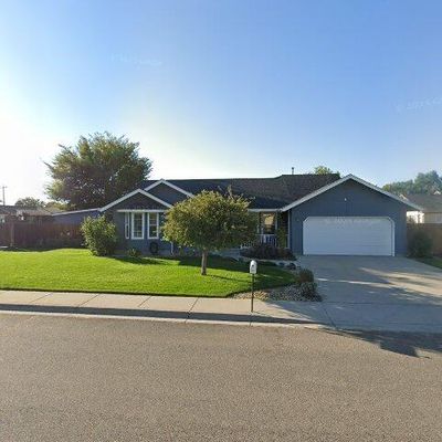 910 Braeburn St, Fruitland, ID 83619