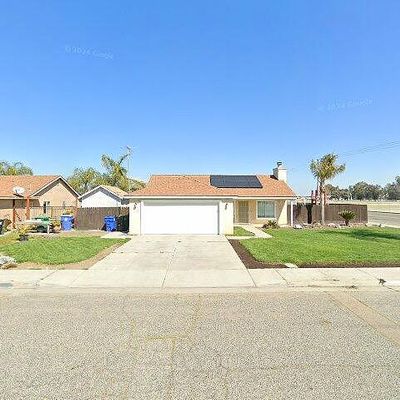 910 Mariposa Ave, Corcoran, CA 93212