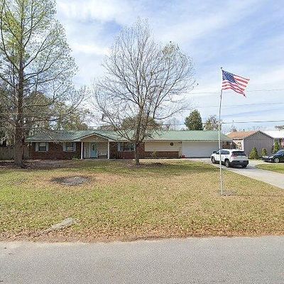 911 Corbett Rd, Lake Park, GA 31636