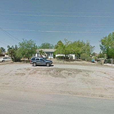 9188 Jacaranda Ave, Hesperia, CA 92345