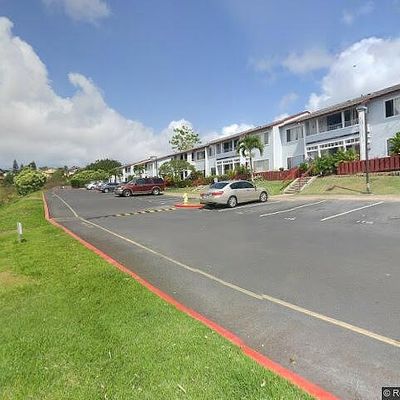 92 1242 Makakilo Dr, Kapolei, HI 96707