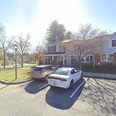 9200 Oriole Pl, Gaithersburg, MD 20879