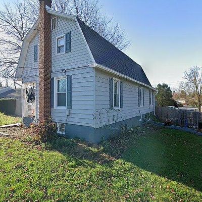 921 Emma St, Lebanon, PA 17042