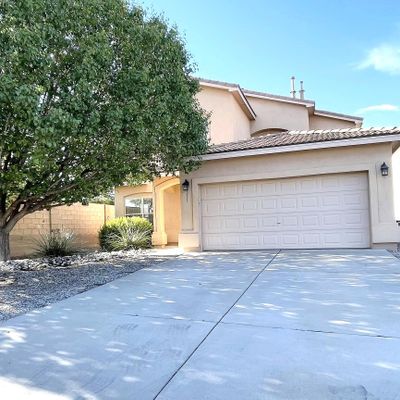 9211 Cinder Pl Nw, Albuquerque, NM 87120