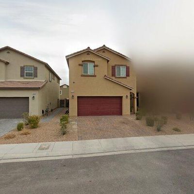 9218 Brayden Bay St, Las Vegas, NV 89178