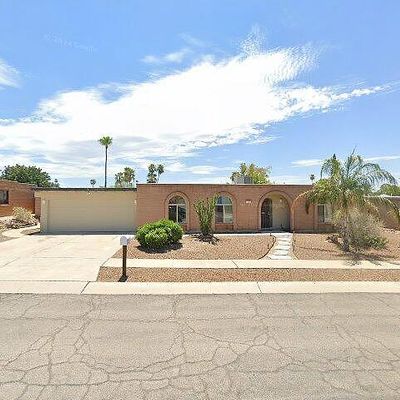 9230 E 6 Th St, Tucson, AZ 85710