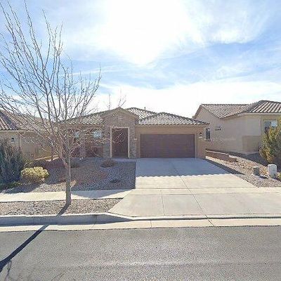 9252 Bear Lake Way Nw, Albuquerque, NM 87120