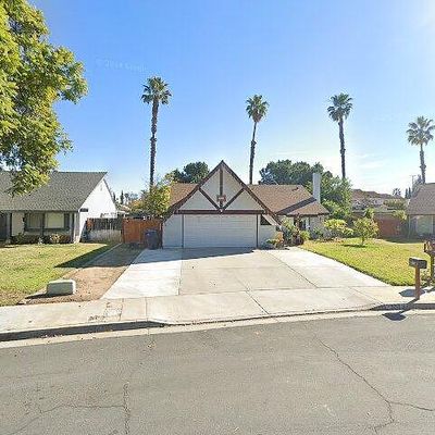 9262 Agave Pl, Riverside, CA 92503