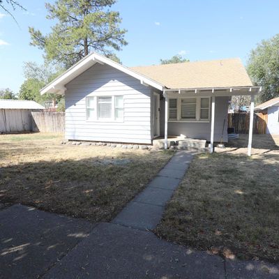 927 Elm St, Twin Falls, ID 83301